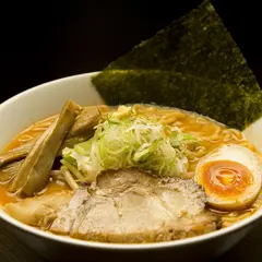 ラーメン居酒屋 ももまる 渋谷