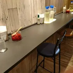 欧風カリーM