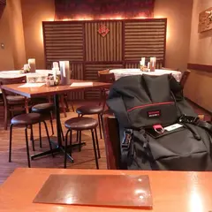 胡椒饅頭 PAOPAO