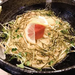 凜屋 百万遍店