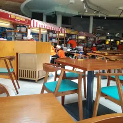ビーチウォーク・ショッピング・センター