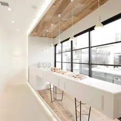 MAKOON YOKOHAMA マクーンヨコハマ