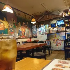 バーンチェン
