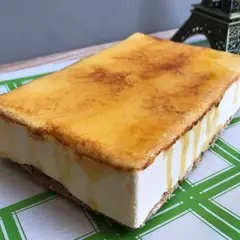 beillevaire 麻布十番店