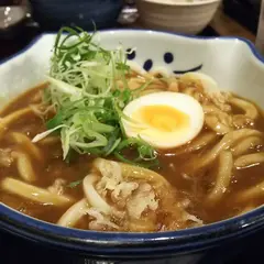 ガーデンパーク和歌山