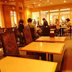 ティールームアポロ