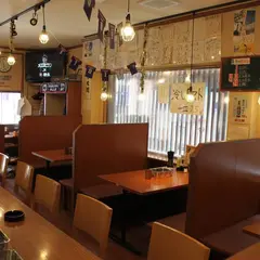 近江屋 本店