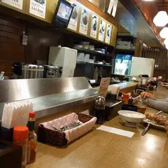 大阪トンテキ