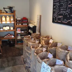 株式会社 金井米穀店