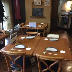 海鮮・炭火焼 あべにう