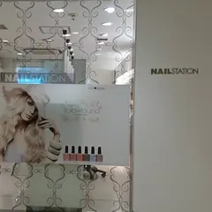 ルミネ横浜店