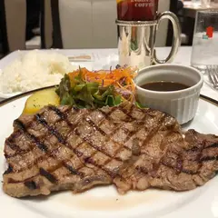 マクドナルド ＪＲ京都駅八条口店