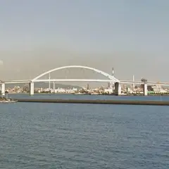 周南大橋