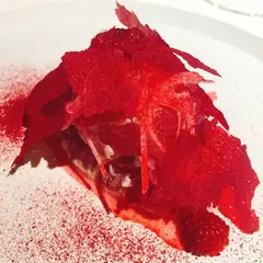 オステリア ジーリ