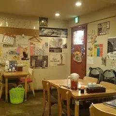 普通の食堂いわま