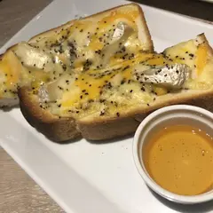 PABLO 道頓堀店