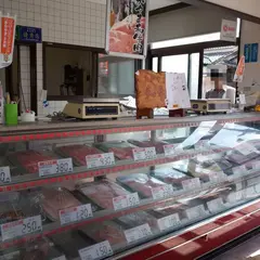 ヤマダデリ