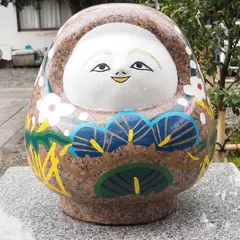 安江八幡宮