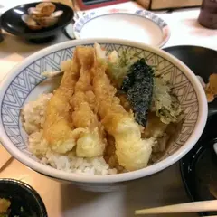 天錦
