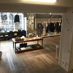 ル カフェ デュ ジュール （le cafe du jour） 