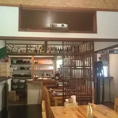 葉っぱＤＥＬＩ(はっぱデリ)
