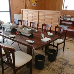 （株）宮本水産
