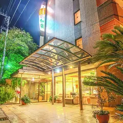 ホテルサンバレー伊豆長岡 和楽