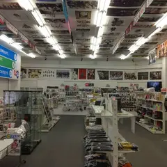イーコリアタウン 大阪店