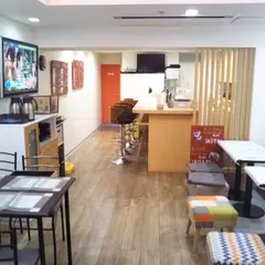 ワンズ ハウス｜大阪 新町｜フレンチトースト｜パンケーキ おすすめ スイーツ おいしい｜