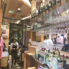 ヴィノシティ・マキシム
