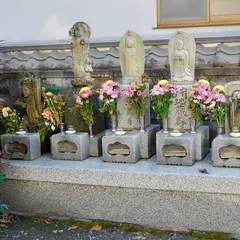 妙光寺