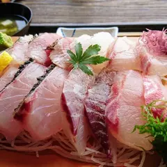 さんぺい