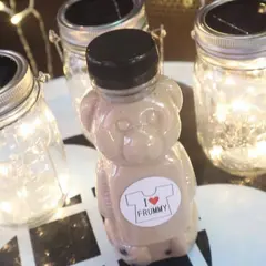 DRINK STAND FRUMMY 道頓堀店