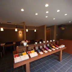 たきものゑびす