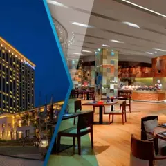 Radisson Blu Cebu