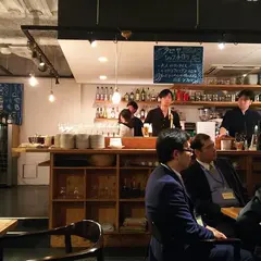 TABIYA CAFE&DINING
