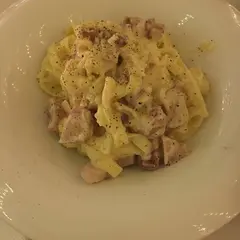 フェリース/Restaurant feliz