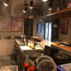 北えびす