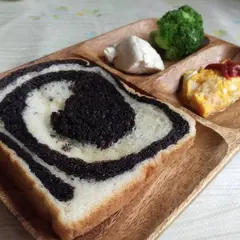 Kame-pan
