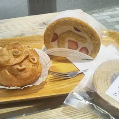 輪心