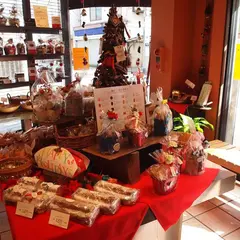 小川軒鎌倉店