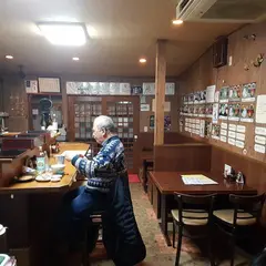 喜食家