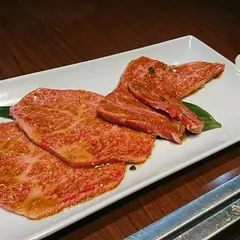 大貫