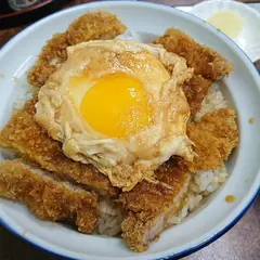 お食事処 野内
