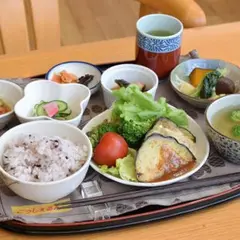 こっしぇるん。かふぇ
