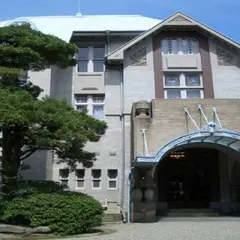 舞子ホテル