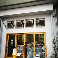 ホリエビル〈NA〉