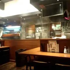 牛酒場 末吉や