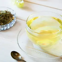 ティーハウスハーブレンド
