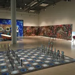 K Museum of Contemporary Art